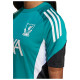 Adidas Παιδική ποδοσφαιρική φανέλα Liverpool FC European Training Jersey